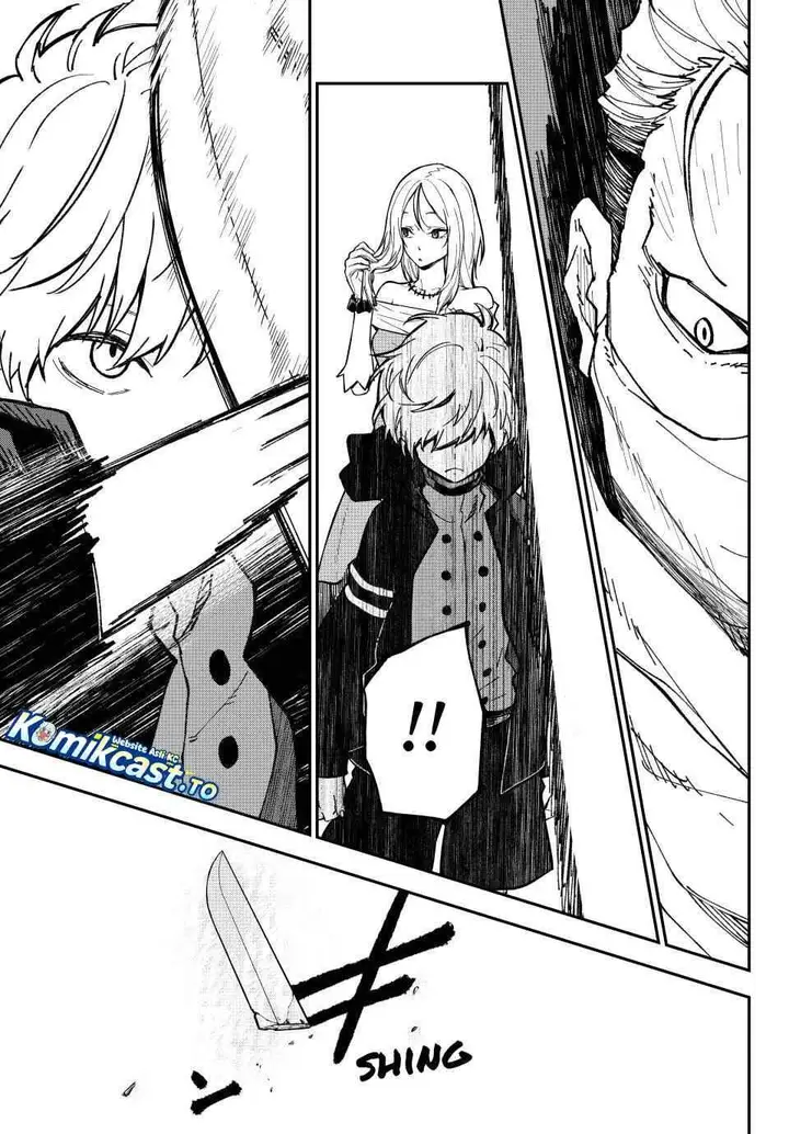 image-komik-tensei-shitara-slime-datta-ken-chapter-142-2/44