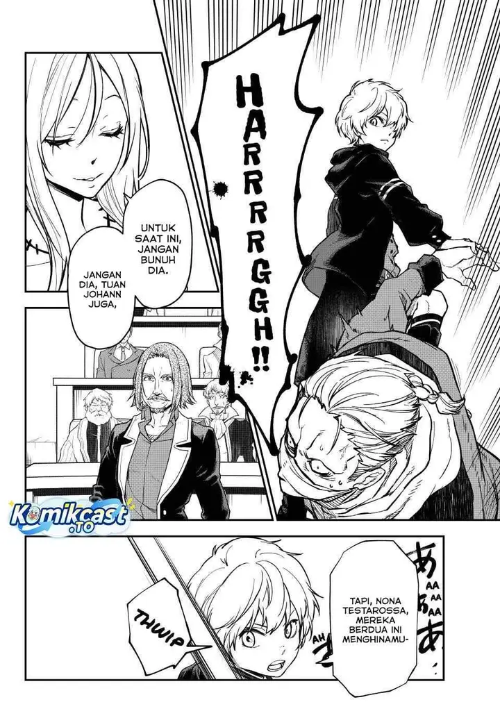 image-komik-tensei-shitara-slime-datta-ken-chapter-142-3/44