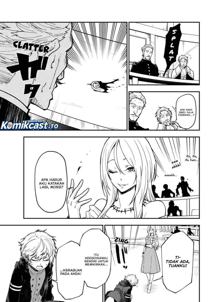 image-komik-tensei-shitara-slime-datta-ken-chapter-142-4/44
