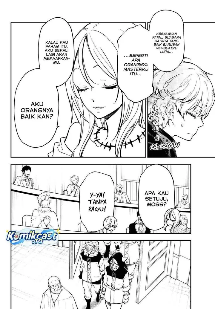 image-komik-tensei-shitara-slime-datta-ken-chapter-142-5/44