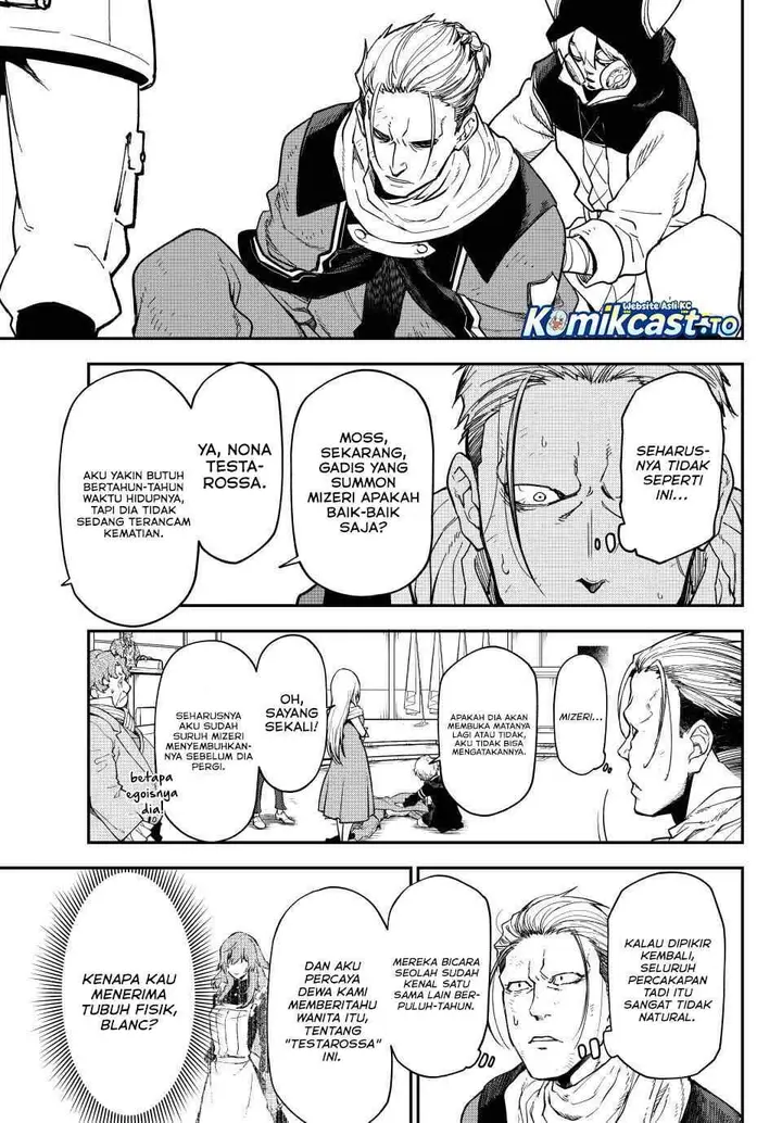 image-komik-tensei-shitara-slime-datta-ken-chapter-142-6/44