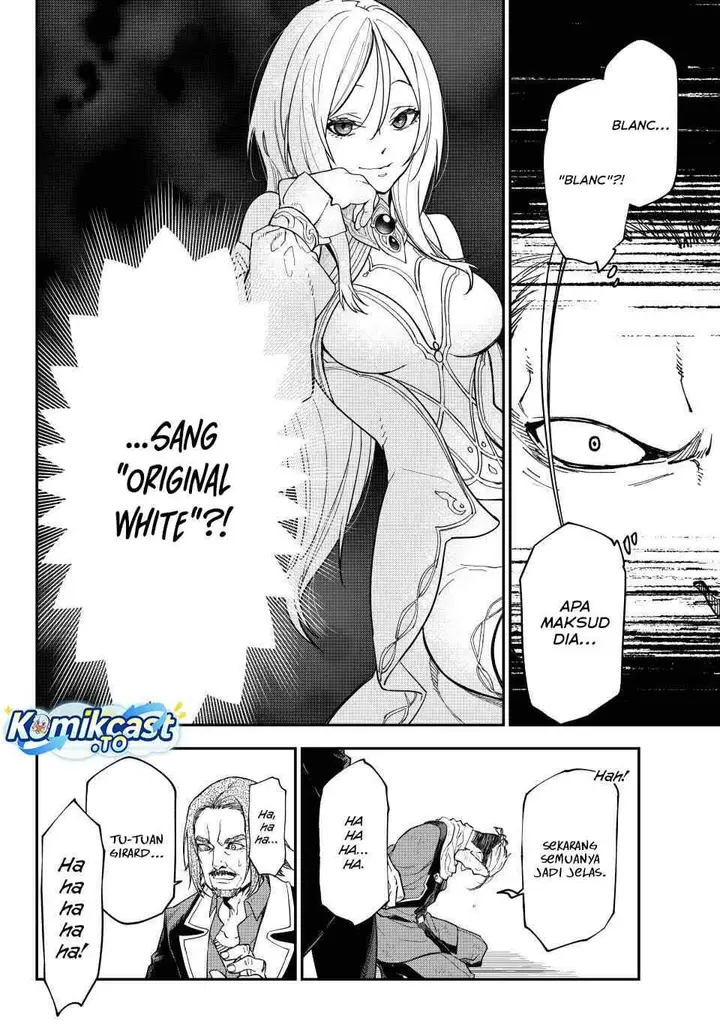 image-komik-tensei-shitara-slime-datta-ken-chapter-142-7/44
