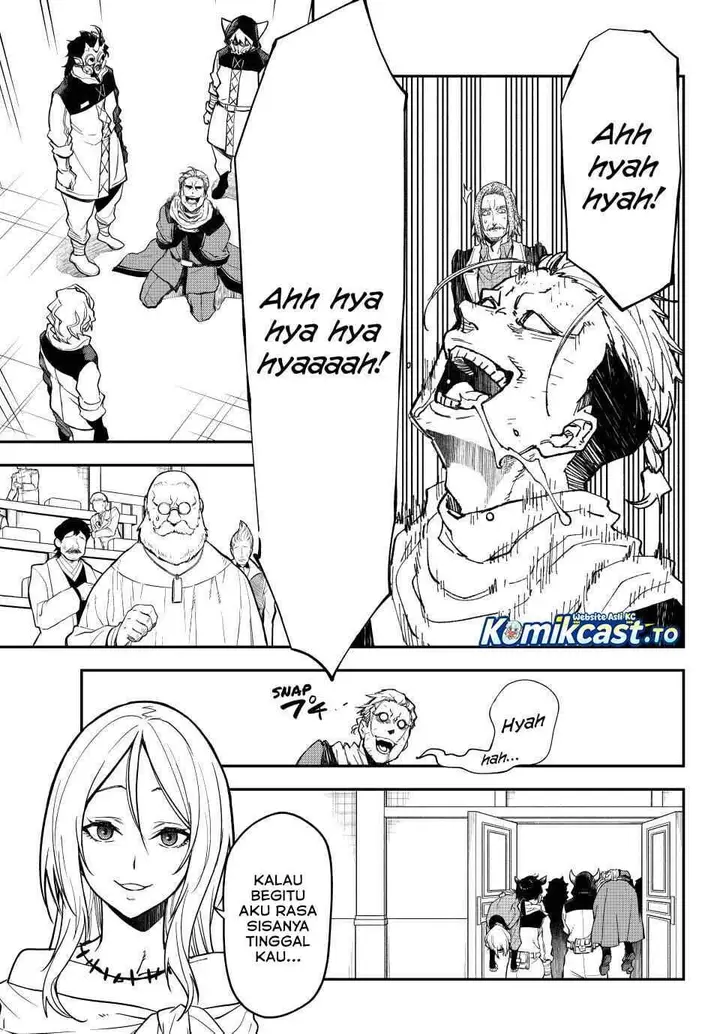 image-komik-tensei-shitara-slime-datta-ken-chapter-142-8/44