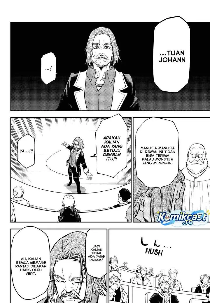image-komik-tensei-shitara-slime-datta-ken-chapter-142-9/44