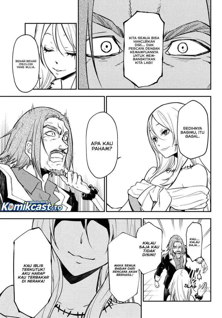 image-komik-tensei-shitara-slime-datta-ken-chapter-142-10/44