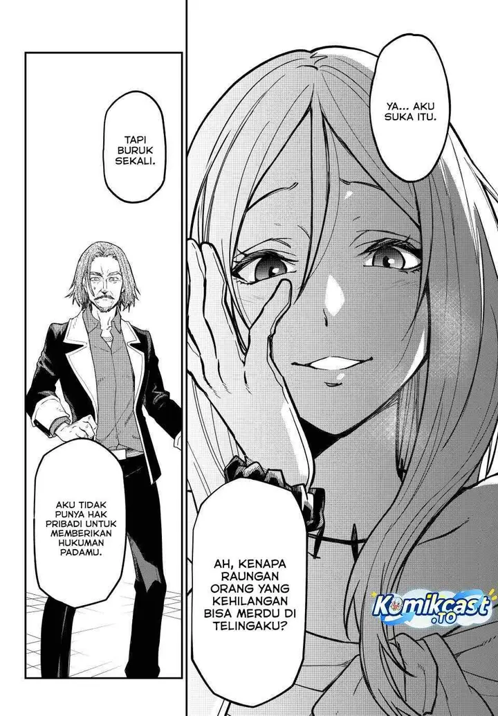 image-komik-tensei-shitara-slime-datta-ken-chapter-142-11/44