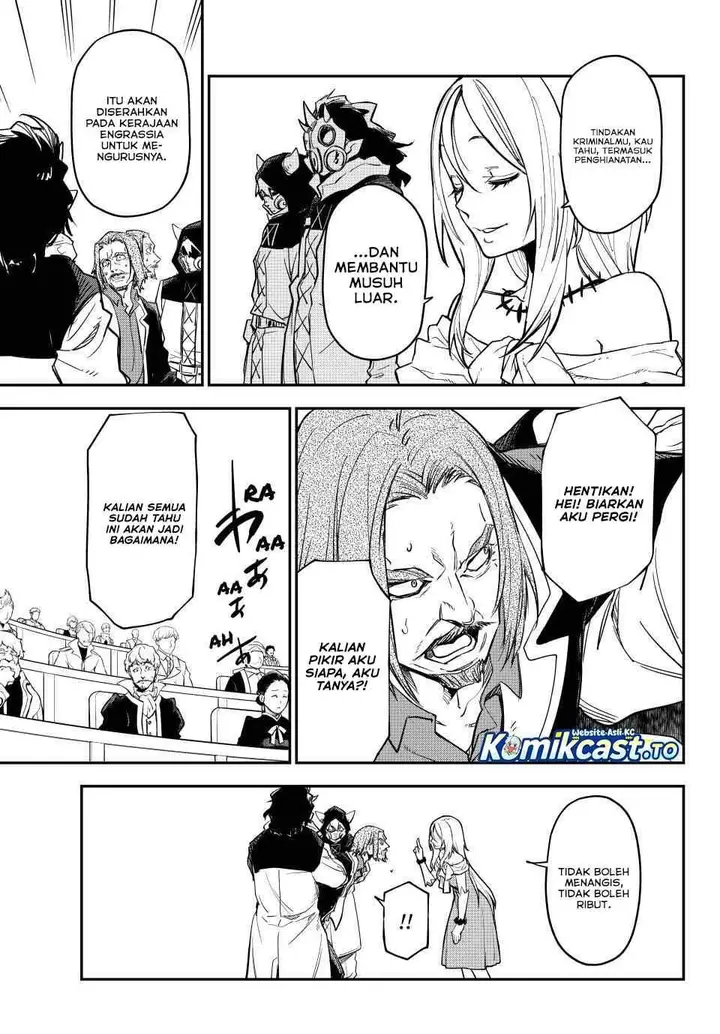 image-komik-tensei-shitara-slime-datta-ken-chapter-142-12/44