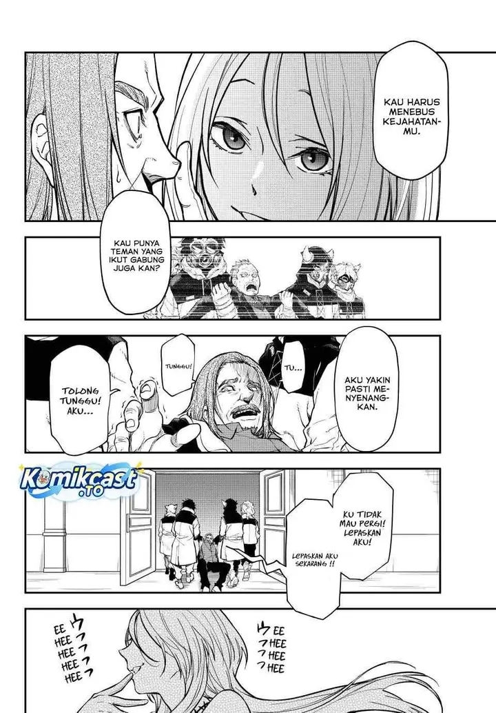 image-komik-tensei-shitara-slime-datta-ken-chapter-142-13/44