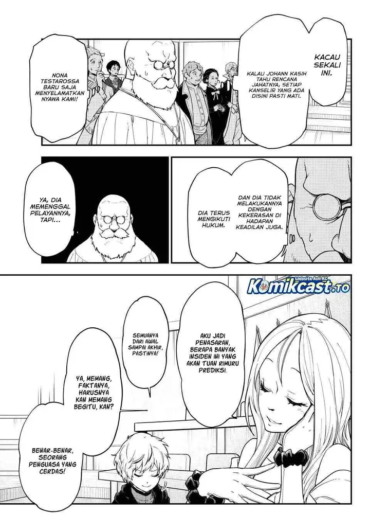 image-komik-tensei-shitara-slime-datta-ken-chapter-142-14/44