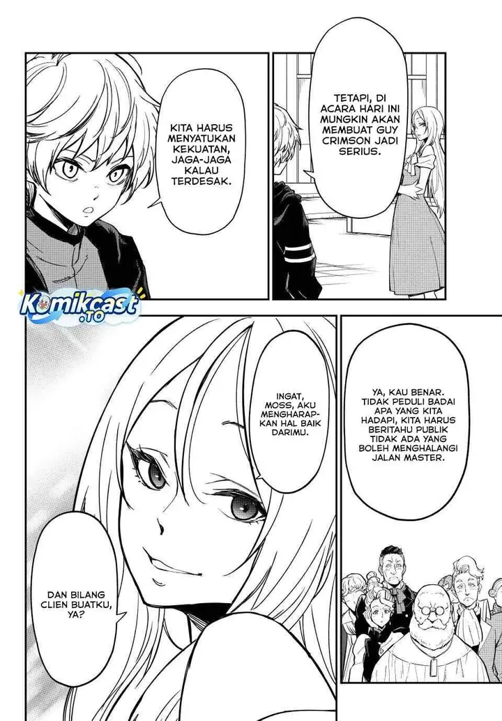 image-komik-tensei-shitara-slime-datta-ken-chapter-142-15/44