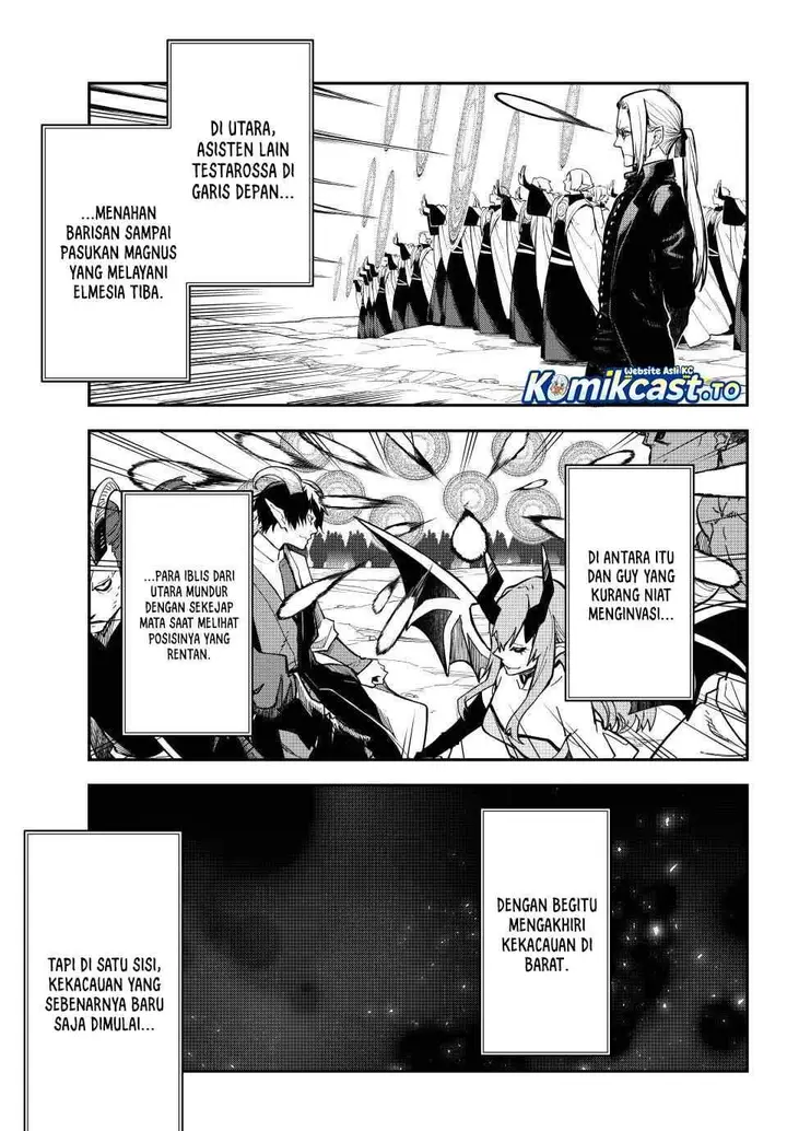 image-komik-tensei-shitara-slime-datta-ken-chapter-142-16/44