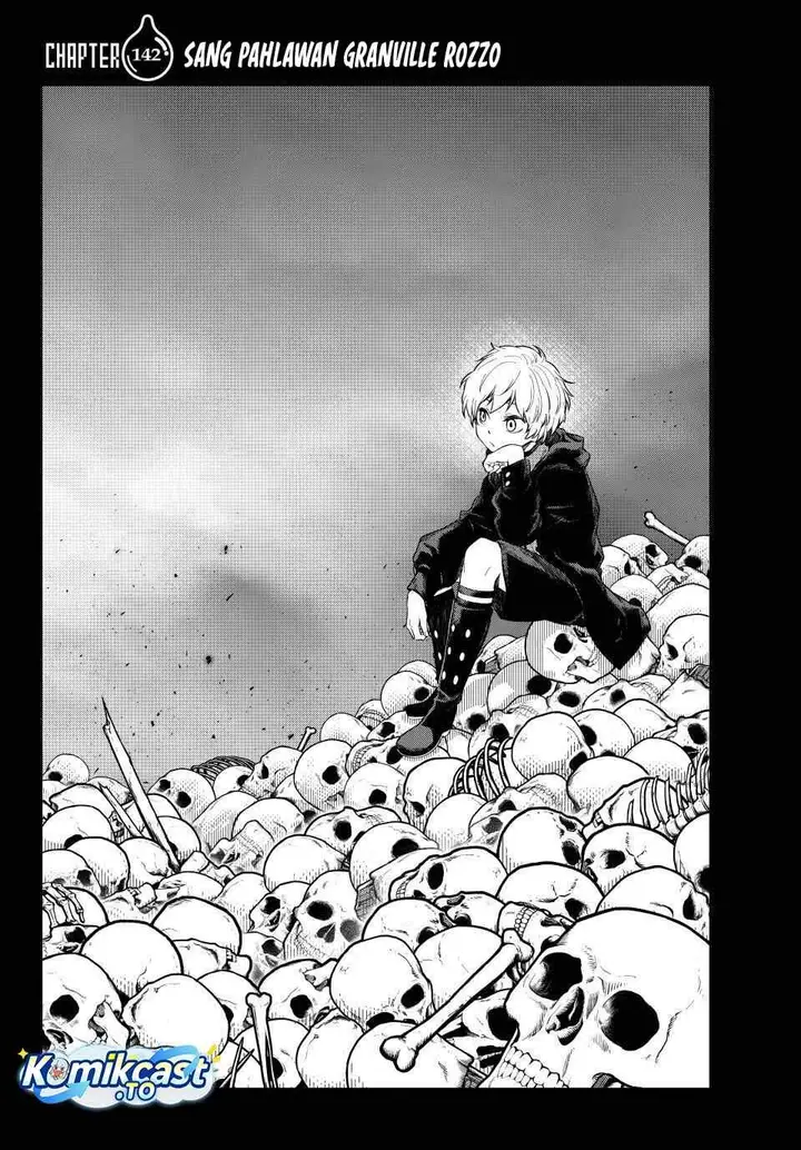 image-komik-tensei-shitara-slime-datta-ken-chapter-142-17/44