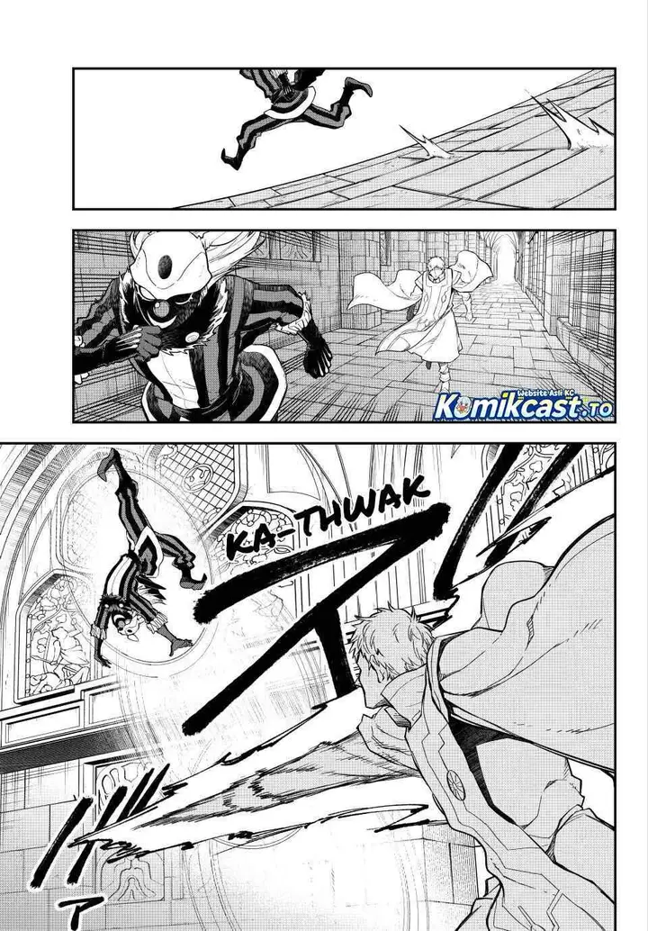 image-komik-tensei-shitara-slime-datta-ken-chapter-142-18/44