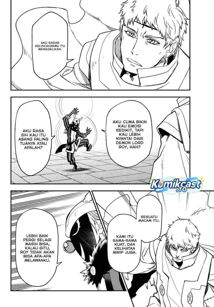 image-komik-tensei-shitara-slime-datta-ken-chapter-142-19/44