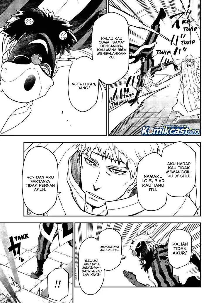 image-komik-tensei-shitara-slime-datta-ken-chapter-142-20/44