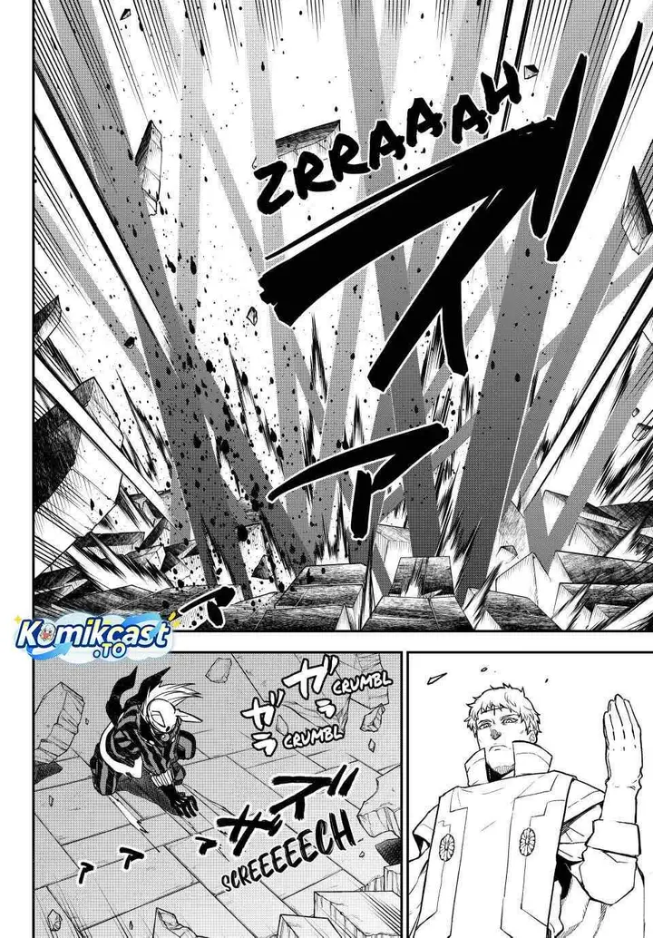 image-komik-tensei-shitara-slime-datta-ken-chapter-142-21/44