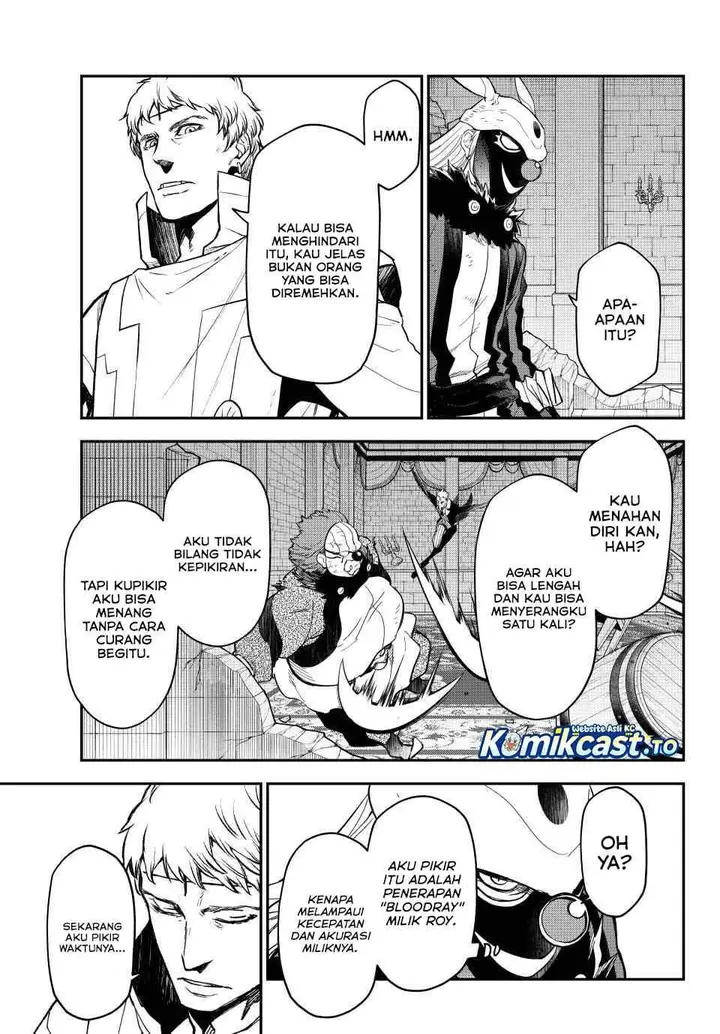image-komik-tensei-shitara-slime-datta-ken-chapter-142-22/44