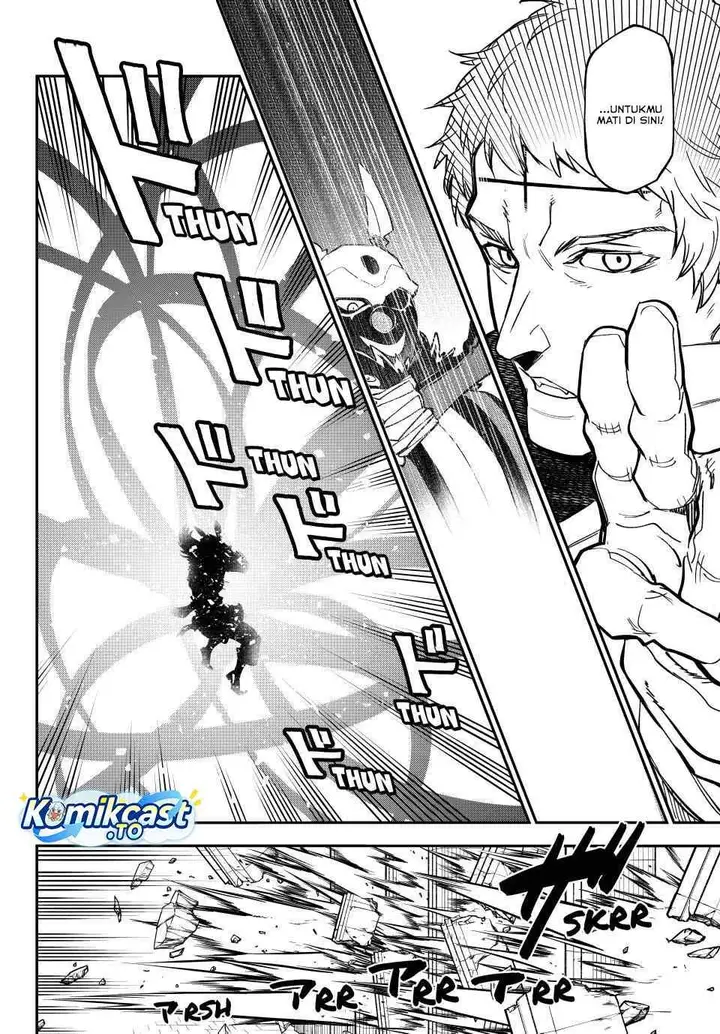 image-komik-tensei-shitara-slime-datta-ken-chapter-142-23/44