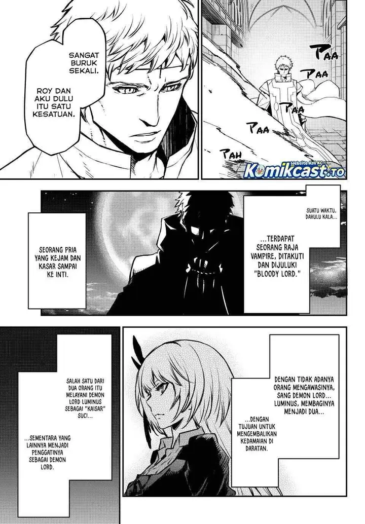 image-komik-tensei-shitara-slime-datta-ken-chapter-142-24/44