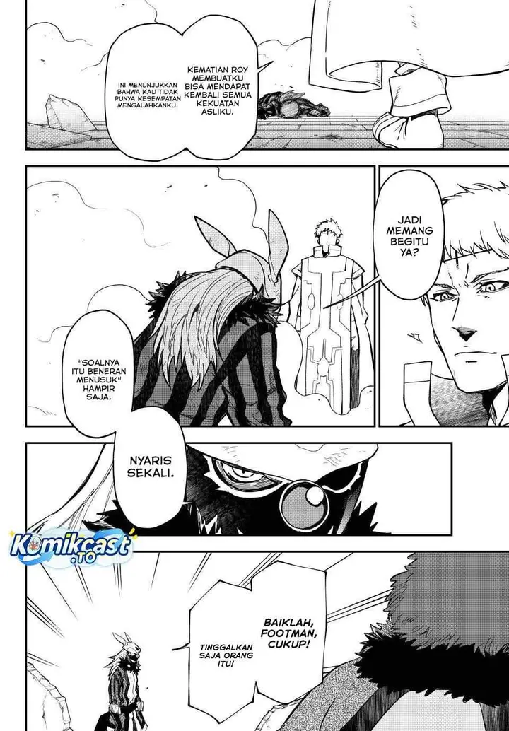 image-komik-tensei-shitara-slime-datta-ken-chapter-142-25/44
