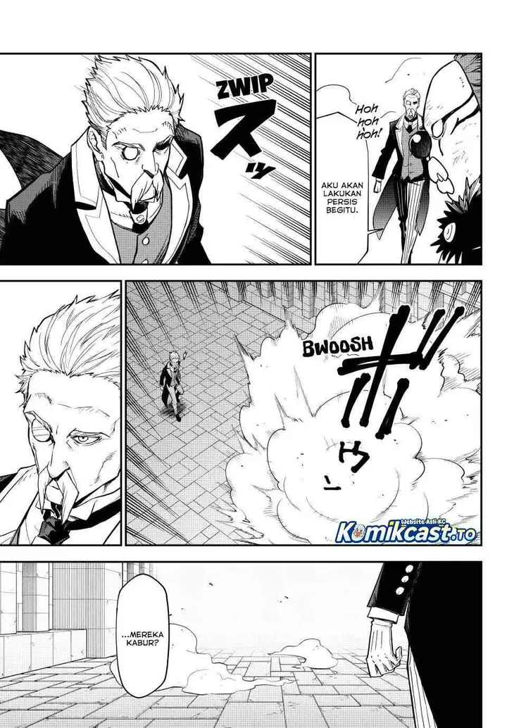 image-komik-tensei-shitara-slime-datta-ken-chapter-142-26/44