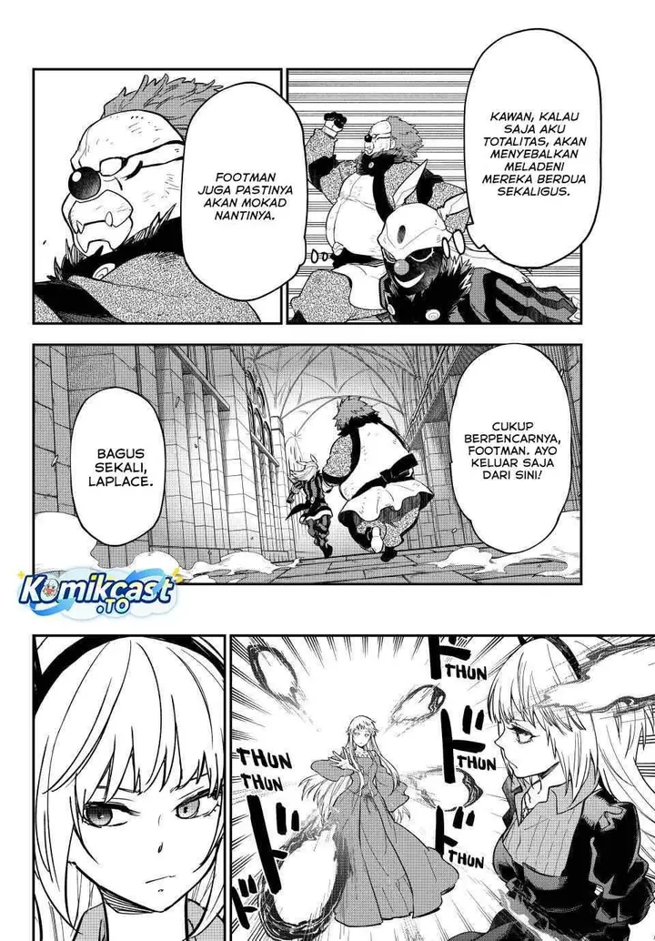 image-komik-tensei-shitara-slime-datta-ken-chapter-142-27/44