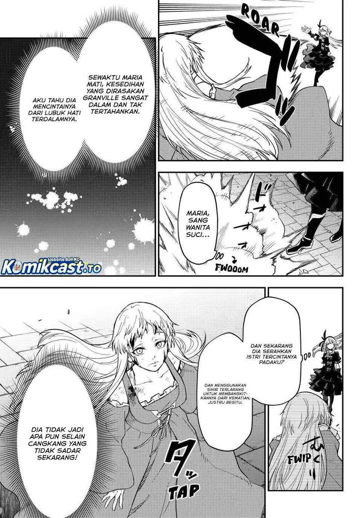 image-komik-tensei-shitara-slime-datta-ken-chapter-142-28/44