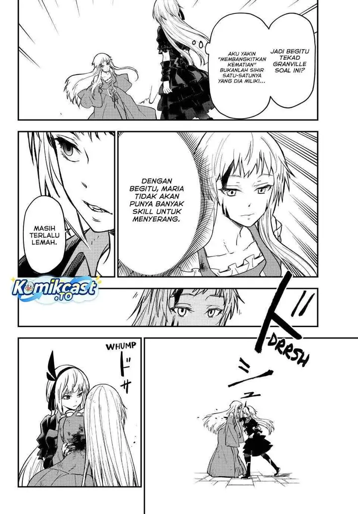 image-komik-tensei-shitara-slime-datta-ken-chapter-142-29/44