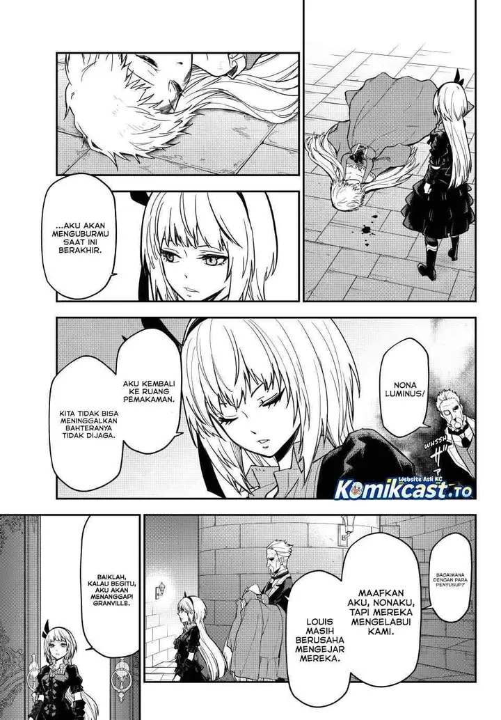 image-komik-tensei-shitara-slime-datta-ken-chapter-142-30/44