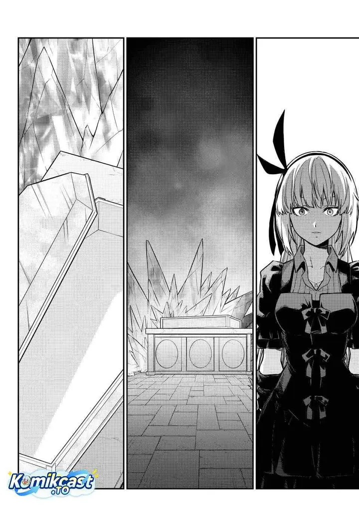 image-komik-tensei-shitara-slime-datta-ken-chapter-142-31/44