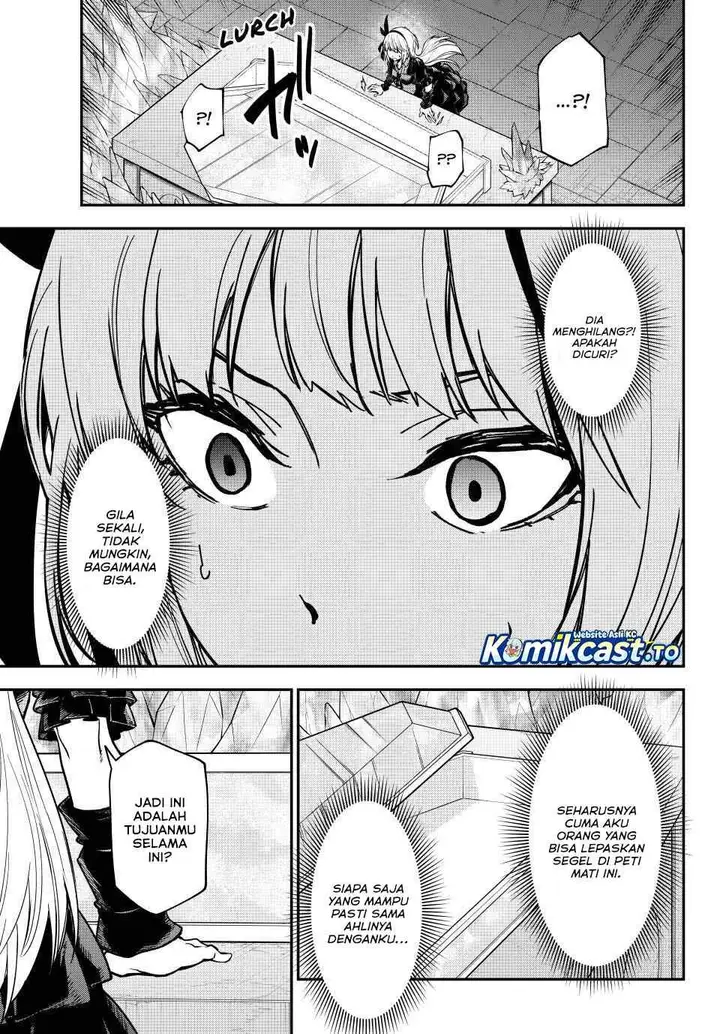 image-komik-tensei-shitara-slime-datta-ken-chapter-142-32/44