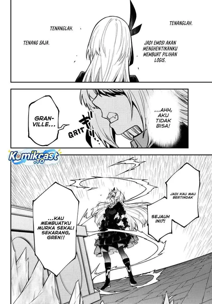 image-komik-tensei-shitara-slime-datta-ken-chapter-142-33/44