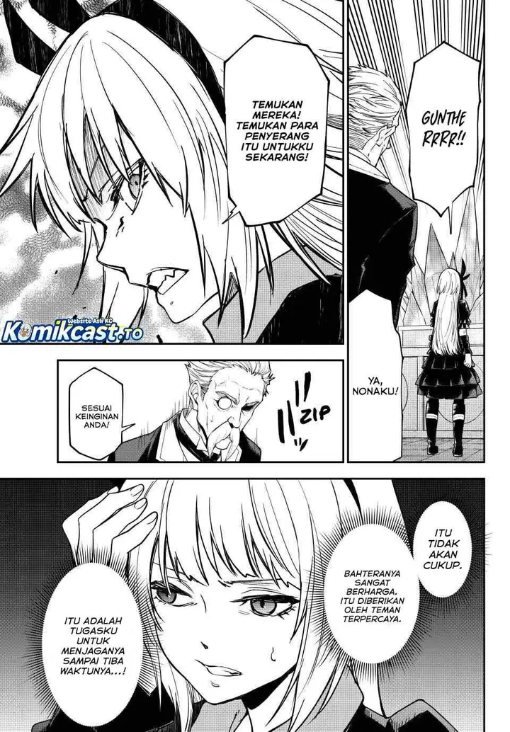 image-komik-tensei-shitara-slime-datta-ken-chapter-142-34/44