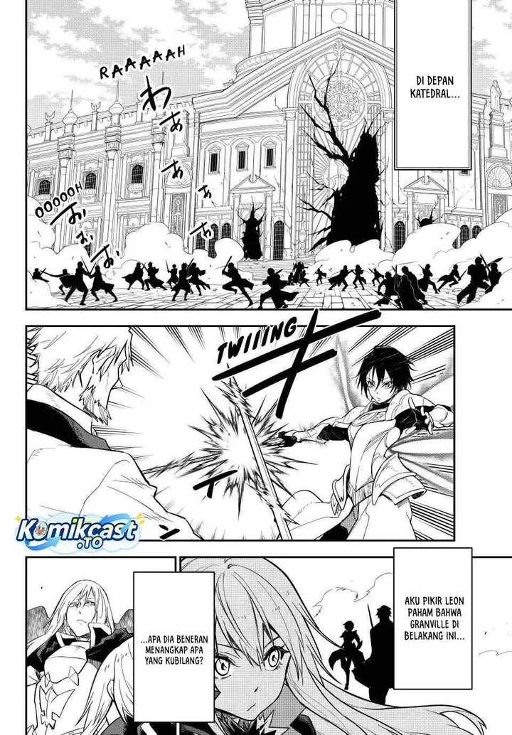 image-komik-tensei-shitara-slime-datta-ken-chapter-142-35/44