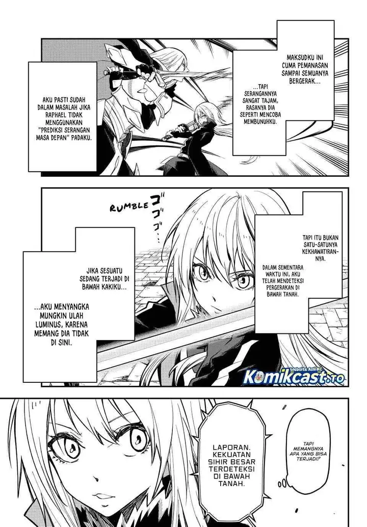 image-komik-tensei-shitara-slime-datta-ken-chapter-142-36/44