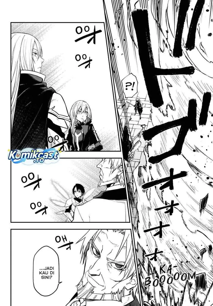 image-komik-tensei-shitara-slime-datta-ken-chapter-142-37/44