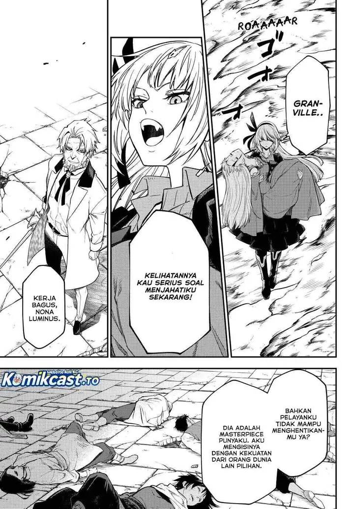 image-komik-tensei-shitara-slime-datta-ken-chapter-142-38/44