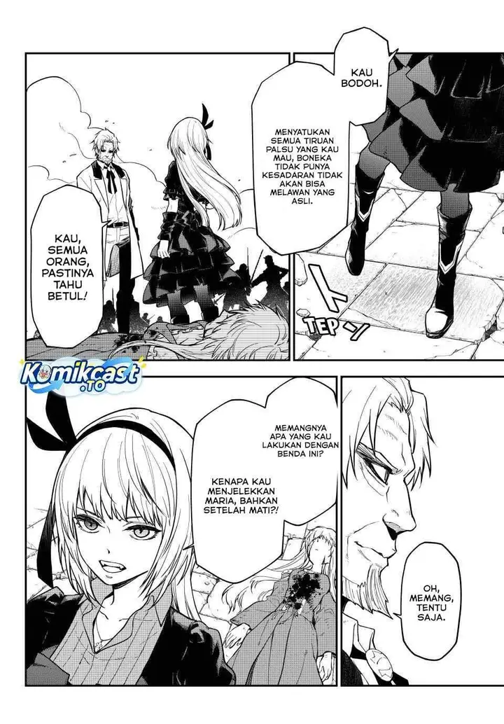 image-komik-tensei-shitara-slime-datta-ken-chapter-142-39/44