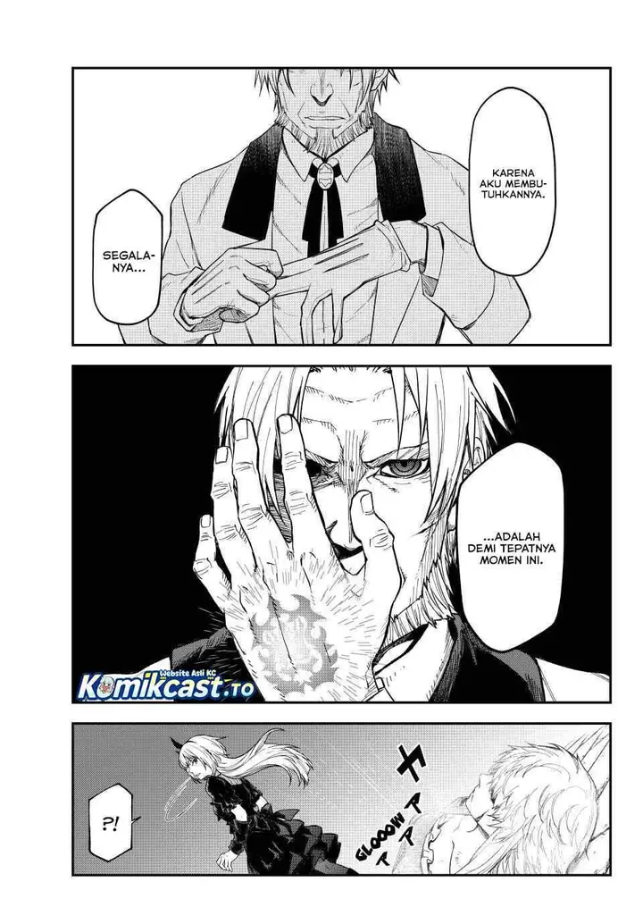 image-komik-tensei-shitara-slime-datta-ken-chapter-142-40/44