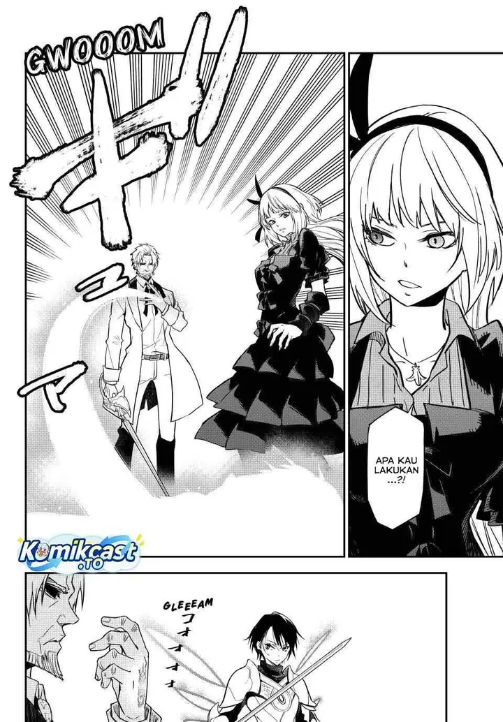 image-komik-tensei-shitara-slime-datta-ken-chapter-142-41/44