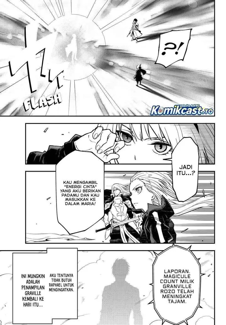 image-komik-tensei-shitara-slime-datta-ken-chapter-142-42/44