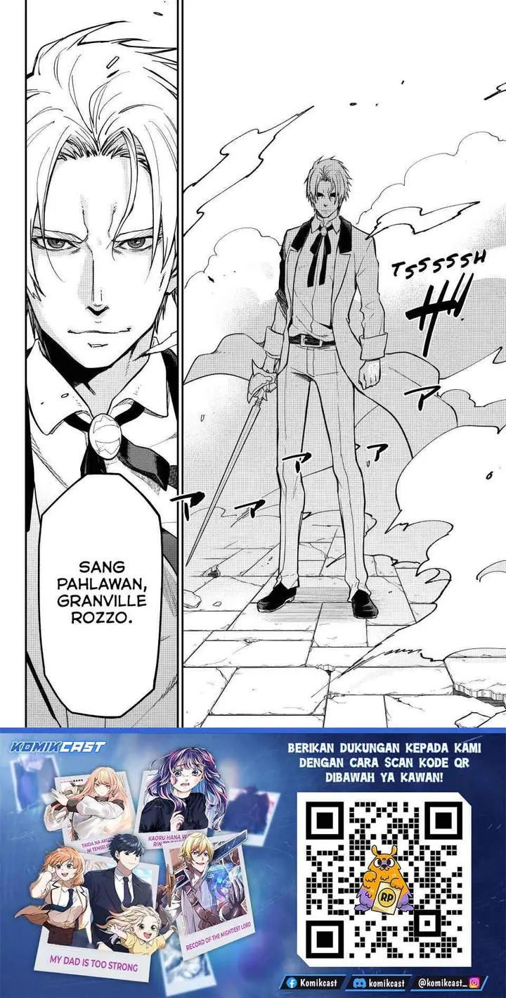 image-komik-tensei-shitara-slime-datta-ken-chapter-142-43/44