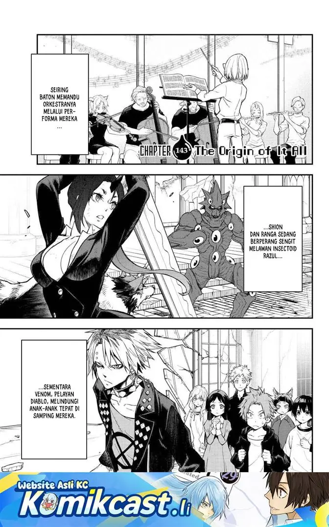 image-komik-tensei-shitara-slime-datta-ken-chapter-143-0/42