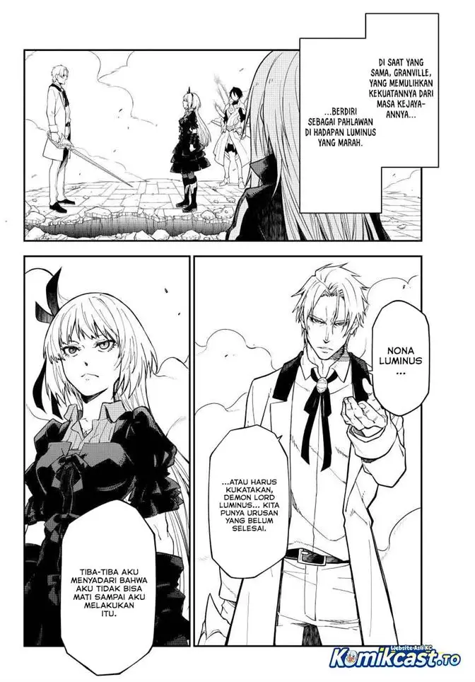 image-komik-tensei-shitara-slime-datta-ken-chapter-143-1/42