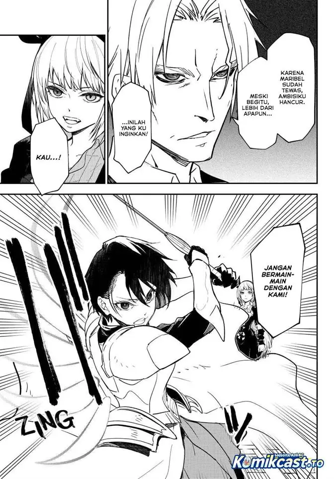 image-komik-tensei-shitara-slime-datta-ken-chapter-143-2/42