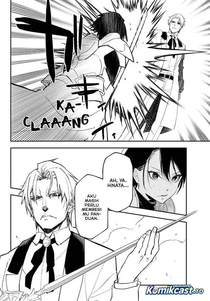 image-komik-tensei-shitara-slime-datta-ken-chapter-143-3/42