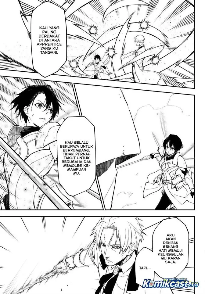 image-komik-tensei-shitara-slime-datta-ken-chapter-143-4/42