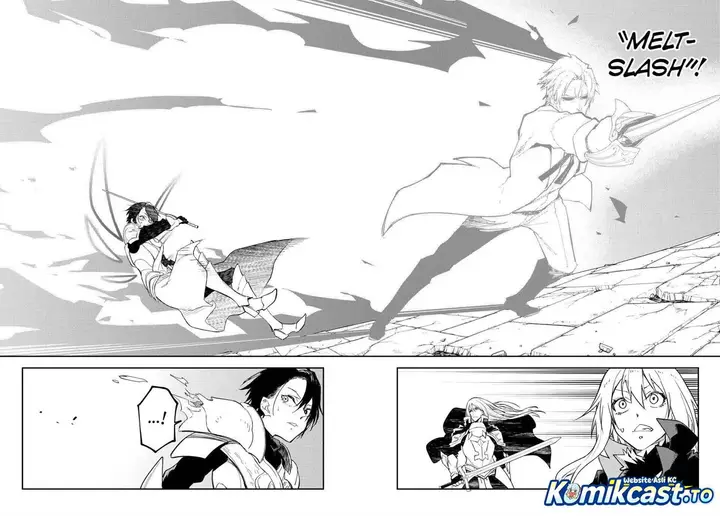 image-komik-tensei-shitara-slime-datta-ken-chapter-143-5/42