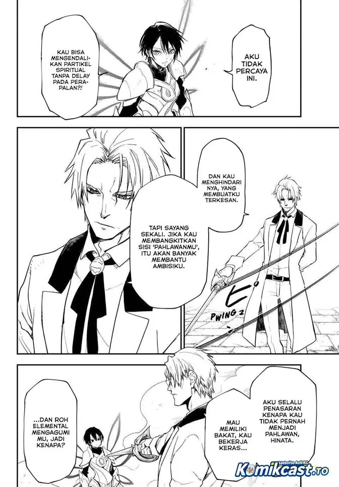 image-komik-tensei-shitara-slime-datta-ken-chapter-143-6/42