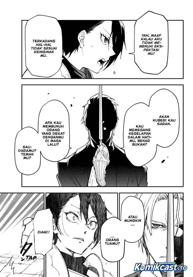image-komik-tensei-shitara-slime-datta-ken-chapter-143-7/42